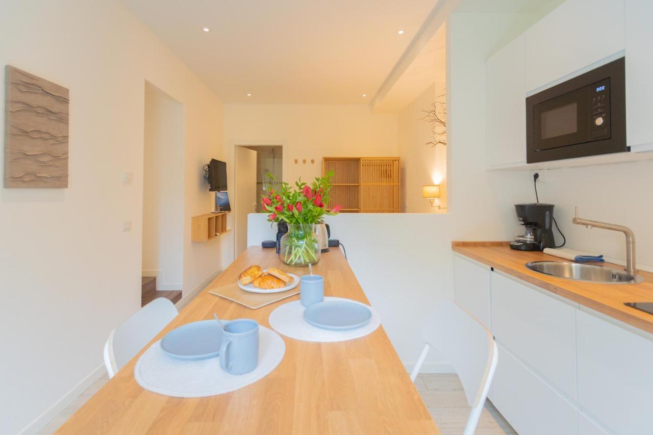 Enchanted Como Lake - Tremezzo Apartments By Rent All Como المظهر الخارجي الصورة