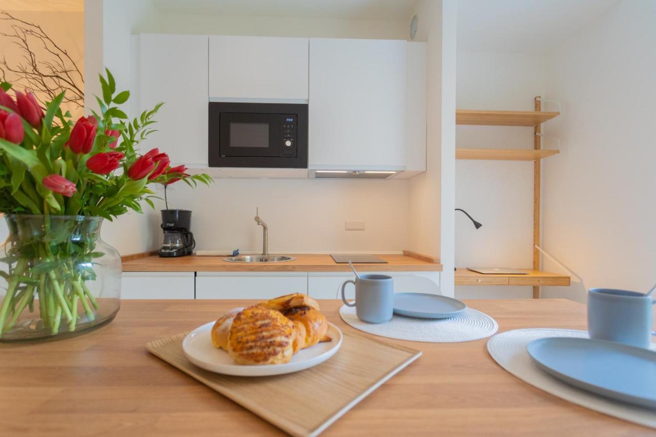 Enchanted Como Lake - Tremezzo Apartments By Rent All Como المظهر الخارجي الصورة